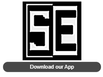 SudokuEverywhere App Download